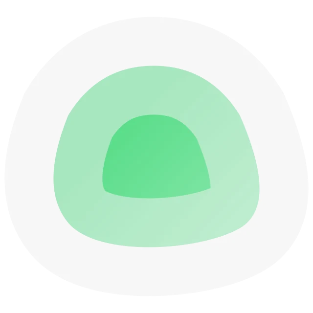 Uptime Kuma Logo