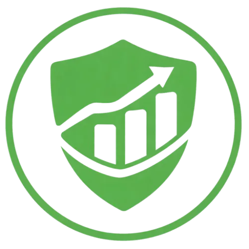 Logo Uptime Guard Final