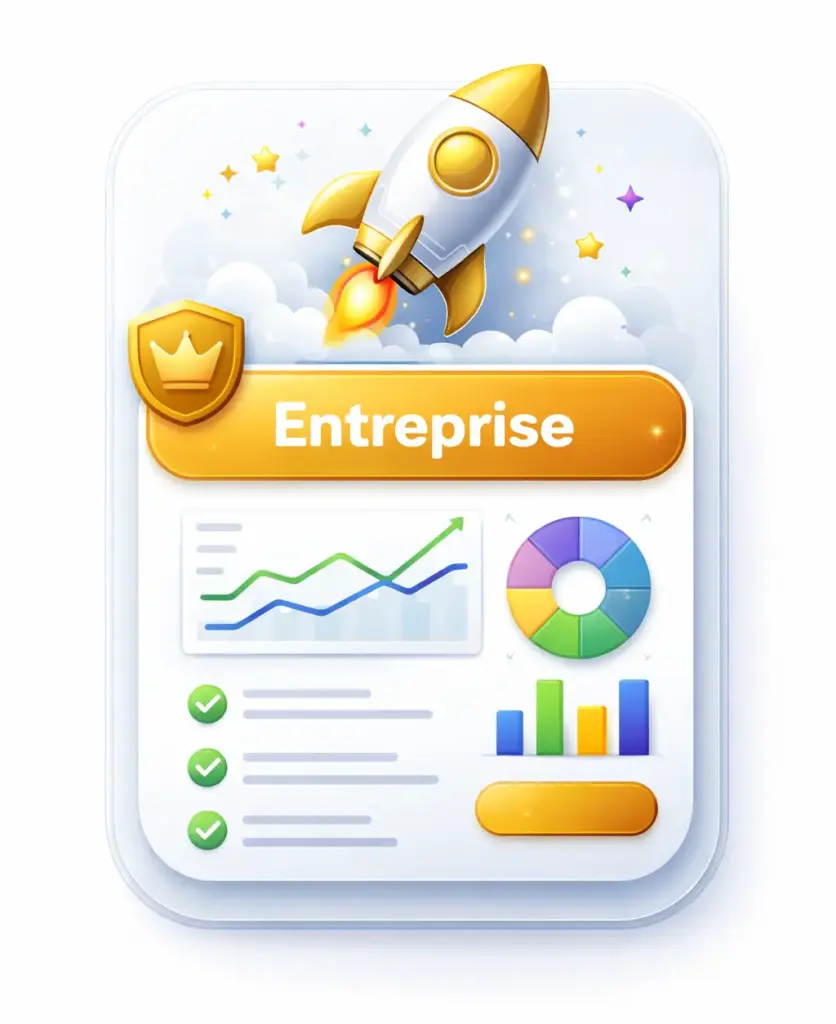 Offre Entreprise Image